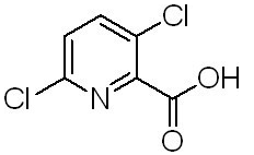 Clopyralid