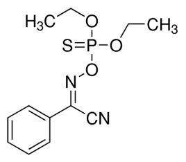 Phoxim