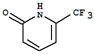 2-Hyxdroxy-6-(trifluoromethyl)